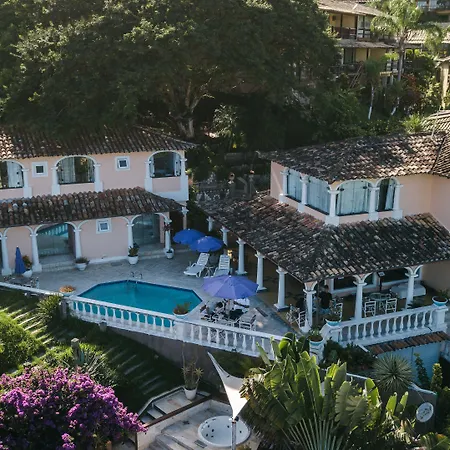 Casagrande Hotel Boutique-2